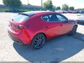 2021 Mazda 3 — photo 4 of 16 | VIN JM1BPBLL0M1343221