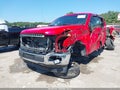 2018 Ford F-150 — photo 6 of 18 | VIN 1FTEW1CB5JFC56169