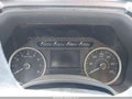 2018 Ford F-150 — photo 7 of 18 | VIN 1FTEW1CB5JFC56169