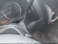 2008 Chevrolet Colorado — photo 11 of 11 | VIN 1GCCS19E588113600
