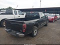 2008 Chevrolet Colorado — photo 4 of 11 | VIN 1GCCS19E588113600