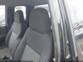 2008 Chevrolet Colorado — photo 8 of 11 | VIN 1GCCS19E588113600