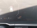 2026 Kia Sportage — photo 15 of 18 | VIN 5XYK5CDF1TG424313