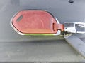 2026 Kia Sportage — photo 11 of 18 | VIN 5XYK5CDF1TG424313