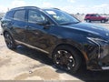 2026 Kia Sportage — photo 18 of 18 | VIN 5XYK5CDF1TG424313