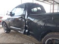 2008 Toyota Tundra — photo 6 of 15 | VIN 5TFJV52178X002887