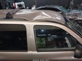 2003 Dodge Durango — photo 21 of 22 | VIN 1D4HS58N23F559774