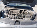 2023 Hyundai Elantra — photo 6 of 12 | VIN KMHLM4AG8PU433245