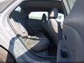 2023 Hyundai Elantra — photo 4 of 12 | VIN KMHLM4AG8PU433245