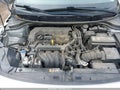 2020 Kia Rio — photo 10 of 15 | VIN 3KPA24ADXLE335351