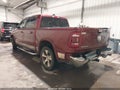 2020 Ram 1500 — photo 3 of 17 | VIN 1C6SRFJT5LN287523