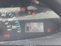 2010 Toyota Yaris — photo 7 of 15 | VIN JTDBT4K36A1364420