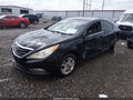 2013 Hyundai Sonata — photo 2 of 17 | VIN 5NPEB4AC8DH689200