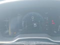 2023 Toyota Corolla Cross — photo 7 of 16 | VIN 7MUDAAAG8PV054949