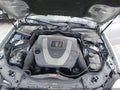 2009 Mercedes-Benz E-Class — photo 10 of 17 | VIN WDBUF56X89B434104