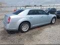 2013 Chrysler 300 — photo 4 of 15 | VIN 2C3CCAAG1DH589801