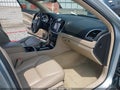 2013 Chrysler 300 — photo 5 of 15 | VIN 2C3CCAAG1DH589801