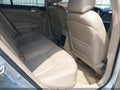 2013 Chrysler 300 — photo 8 of 15 | VIN 2C3CCAAG1DH589801