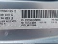2013 Chrysler 300 — photo 9 of 15 | VIN 2C3CCAAG1DH589801