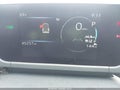 2023 Subaru Solterra — photo 7 of 18 | VIN JTMABABA6PA019330