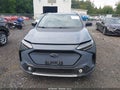 2023 Subaru Solterra — photo 12 of 18 | VIN JTMABABA6PA019330