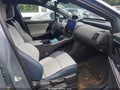 2023 Subaru Solterra — photo 5 of 18 | VIN JTMABABA6PA019330