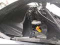 2024 Tesla Model 3 — photo 10 of 19 | VIN 5YJ3E1EA3RF873469