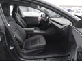 2024 Tesla Model 3 — photo 18 of 19 | VIN 5YJ3E1EA3RF873469
