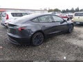 2024 Tesla Model 3 — photo 4 of 19 | VIN 5YJ3E1EA3RF873469