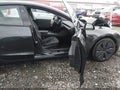 2024 Tesla Model 3 — photo 5 of 19 | VIN 5YJ3E1EA3RF873469