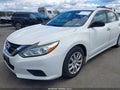 2017 Nissan Altima — photo 12 of 12 | VIN 1N4AL3AP5HC232974