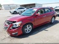 2013 Nissan Altima — photo 2 of 16 | VIN 1N4AL3AP8DC116291
