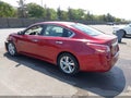 2013 Nissan Altima — photo 3 of 16 | VIN 1N4AL3AP8DC116291