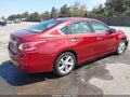 2013 Nissan Altima — photo 4 of 16 | VIN 1N4AL3AP8DC116291