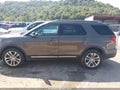 2016 Ford Explorer — photo 15 of 17 | VIN 1FM5K8D86GGC21193