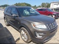 2016 Ford Explorer — photo 1 of 17 | VIN 1FM5K8D86GGC21193