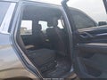 2021 GMC Yukon — photo 8 of 11 | VIN 1GKS1DKL1MR249028