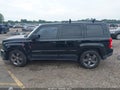 2015 Jeep Patriot — photo 14 of 16 | VIN 1C4NJPFA9FD124670