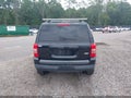 2015 Jeep Patriot — photo 16 of 16 | VIN 1C4NJPFA9FD124670