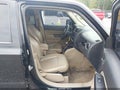 2015 Jeep Patriot — photo 5 of 16 | VIN 1C4NJPFA9FD124670