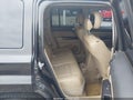 2015 Jeep Patriot — photo 8 of 16 | VIN 1C4NJPFA9FD124670