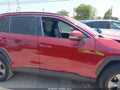 2022 Toyota RAV4 — photo 13 of 16 | VIN 2T3W1RFVXNW188267