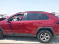 2022 Toyota RAV4 — photo 14 of 16 | VIN 2T3W1RFVXNW188267