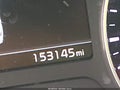 2022 Kia Forte — photo 15 of 16 | VIN 3KPF24AD4NE420548
