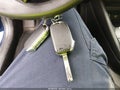 2022 Kia Forte — photo 11 of 16 | VIN 3KPF24AD4NE420548