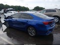2022 Kia Forte — photo 3 of 16 | VIN 3KPF24AD4NE420548