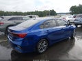 2022 Kia Forte — photo 4 of 16 | VIN 3KPF24AD4NE420548