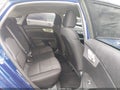 2022 Kia Forte — photo 8 of 16 | VIN 3KPF24AD4NE420548