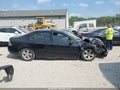 2009 Ford Fusion — photo 13 of 16 | VIN 3FAHP07169R213731