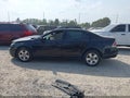 2009 Ford Fusion — photo 14 of 16 | VIN 3FAHP07169R213731